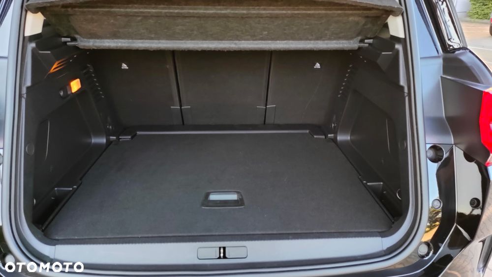 Citroën C5 Aircross - 29