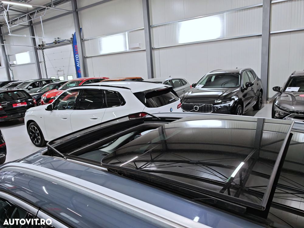 BMW X1 xDrive25e AT PHEV - 36
