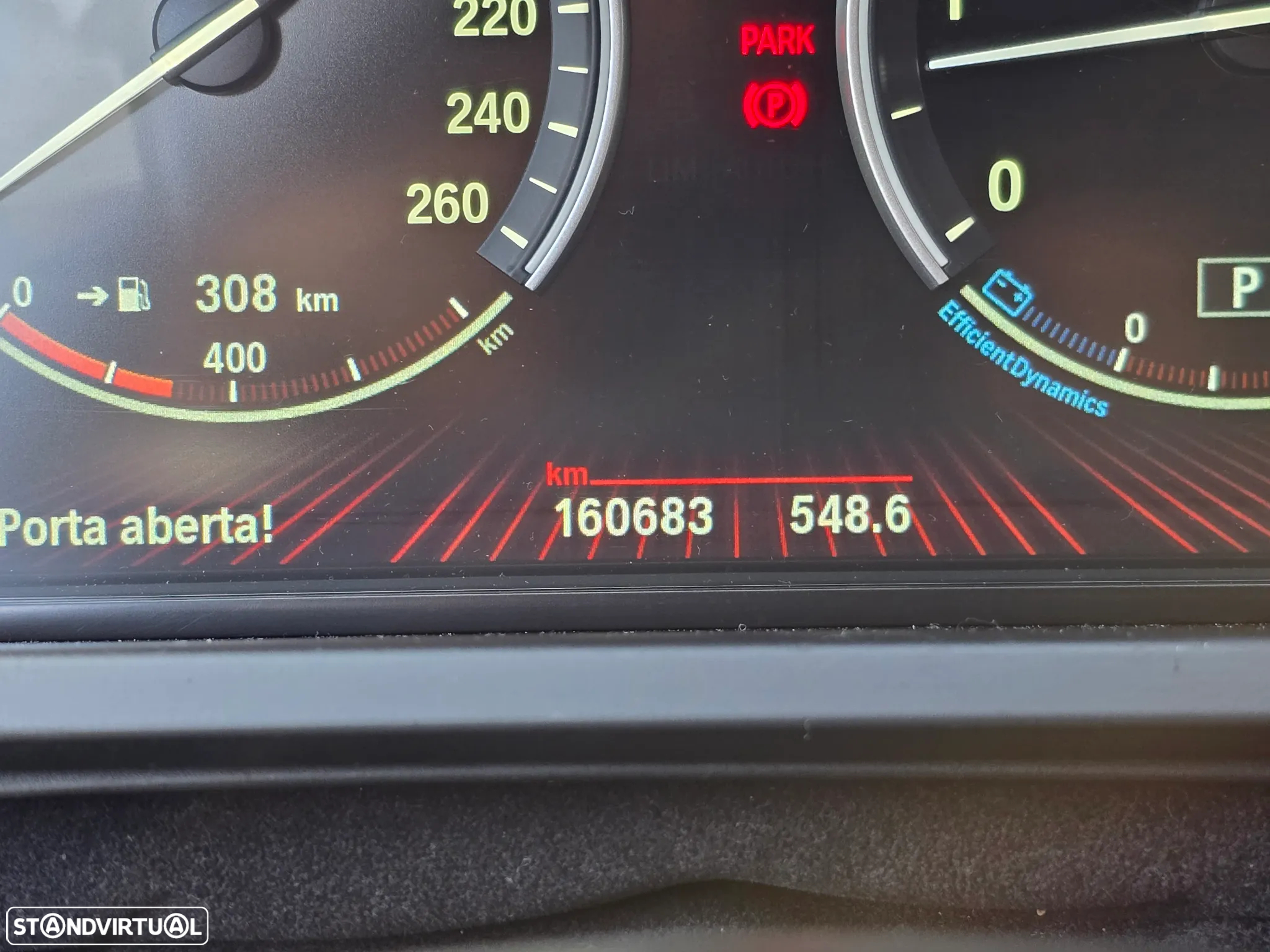 BMW 740 d Pack M - 32