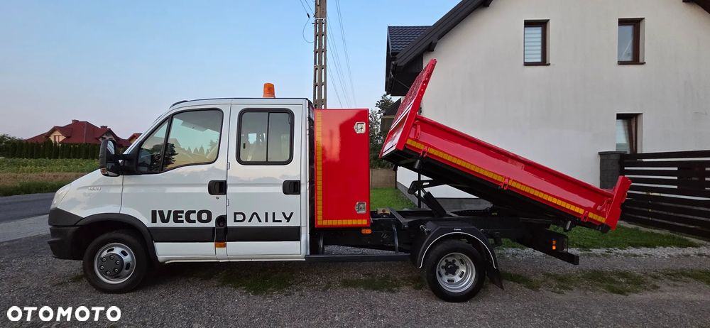 Iveco Daily - 6
