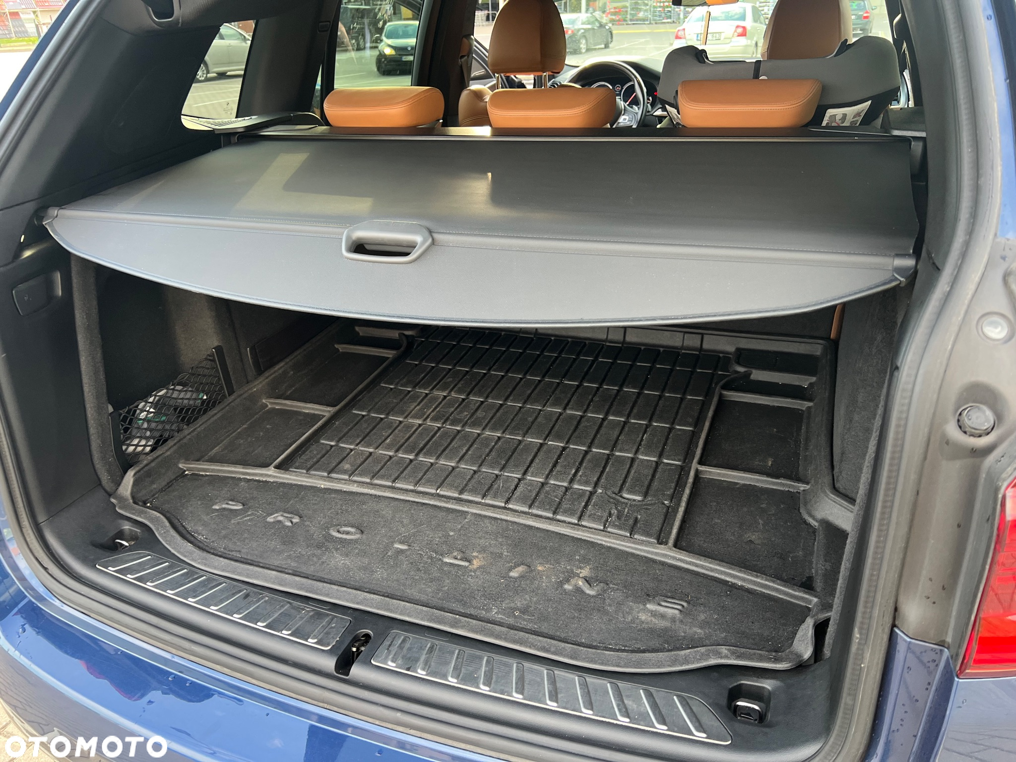 BMW X3 M M40i Sport Edition - 17