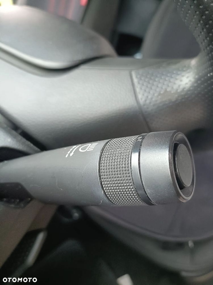 Chevrolet Orlando 1.8 LS - 13