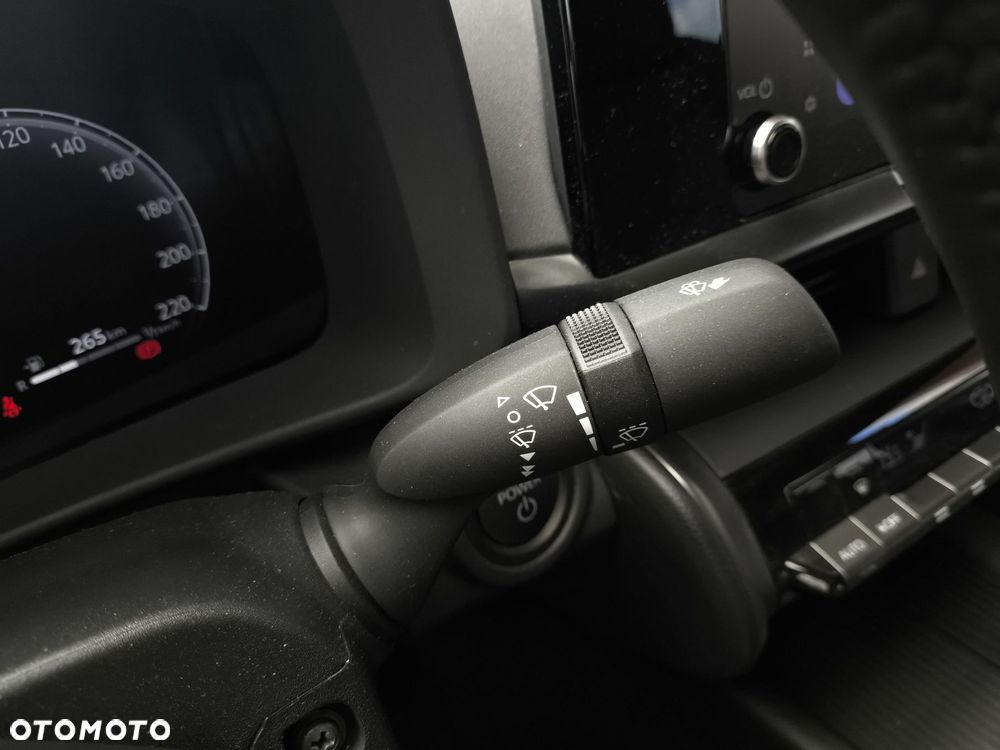 Toyota C-HR 1.8 Hybrid Comfort - 26