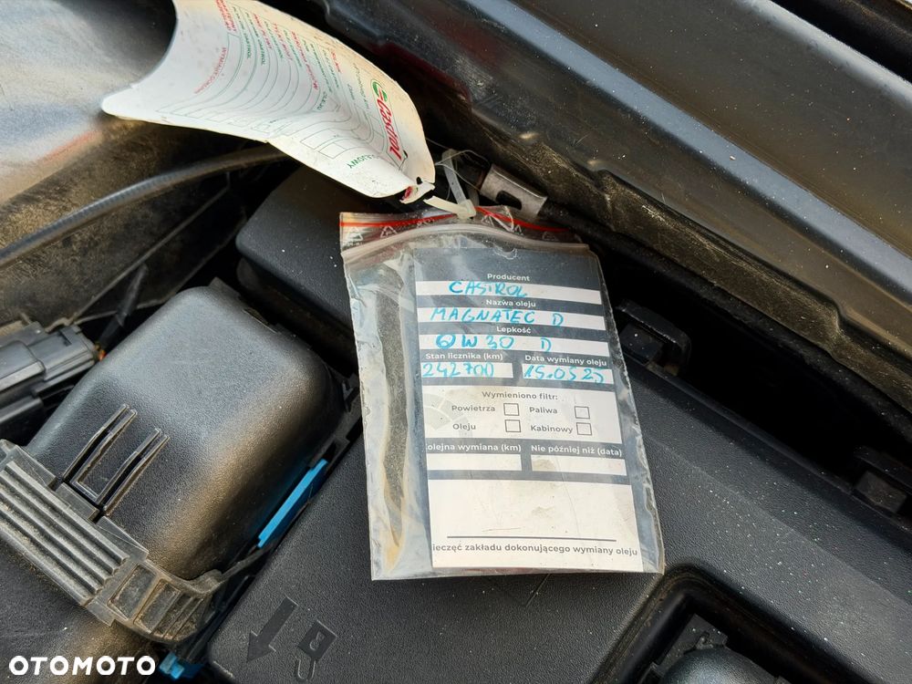 Ford Mondeo 2.0 TDCi STart-Stopp PowerShift-Aut Titanium - 39