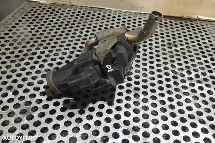 Egr 9800555380 9800555380 Ford Transit 3 [Facelift] [2006 - 2014] Cha - 3