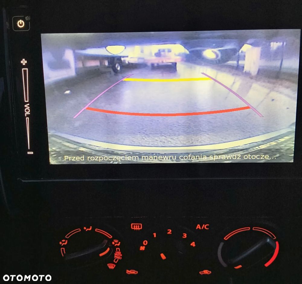 Suzuki Swift 1.2 Dualjet SHVS Premium Plus - 13