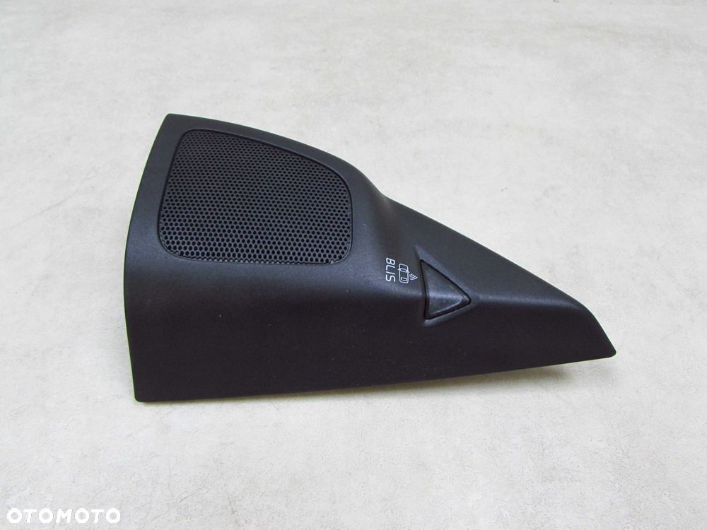 VOLVO S60 II V60 10- OSLONA TROJAKT BLIS GLOSNIK WYSOKOTONOWY PRAWY 30781068 - 2