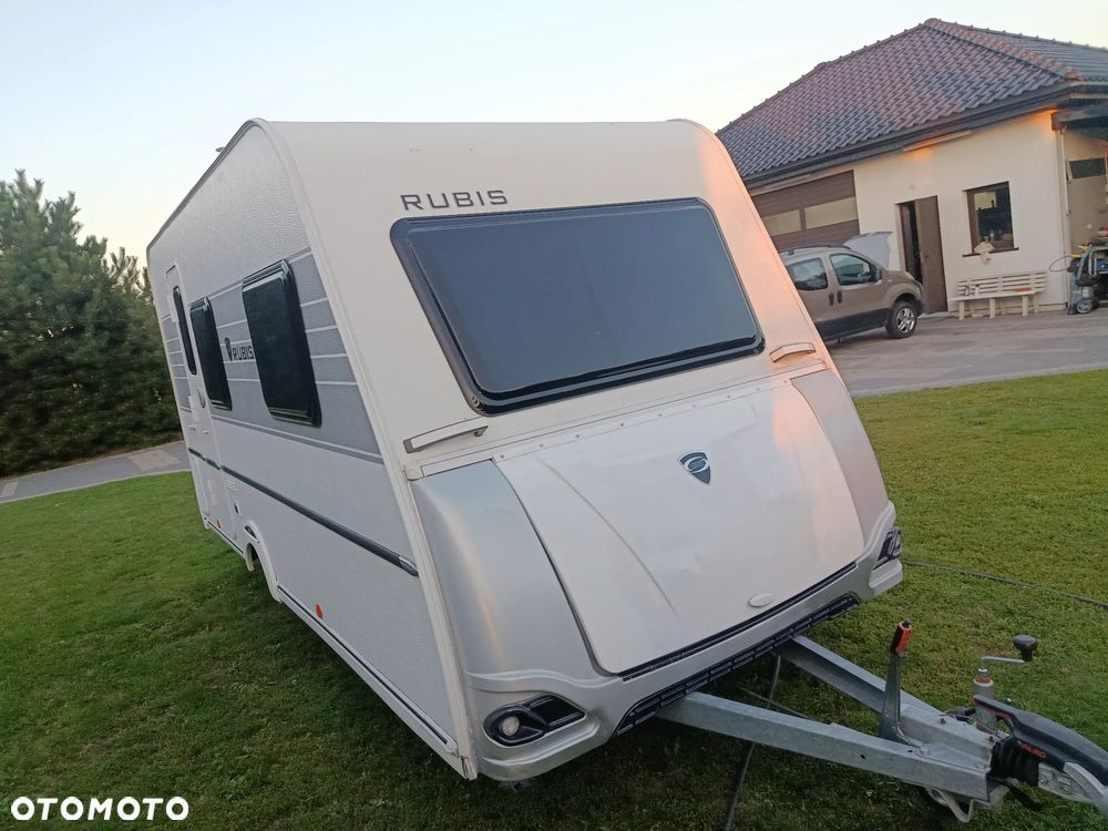 Rubis Rubis 400 - 3