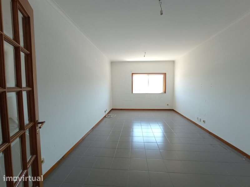 Apartamento em Braga, Braga (São Vítor) - Grande imagem: 3/13