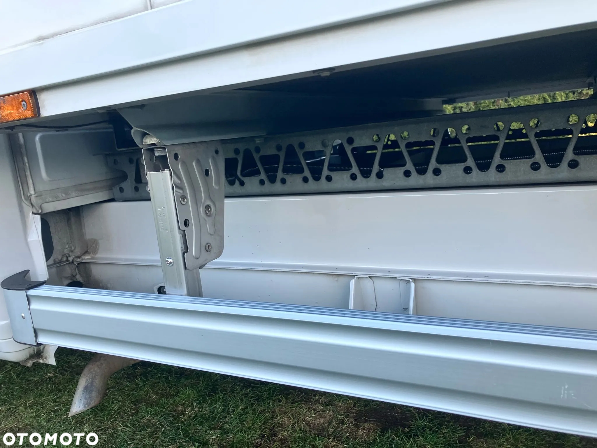 Fiat Ducato - 32