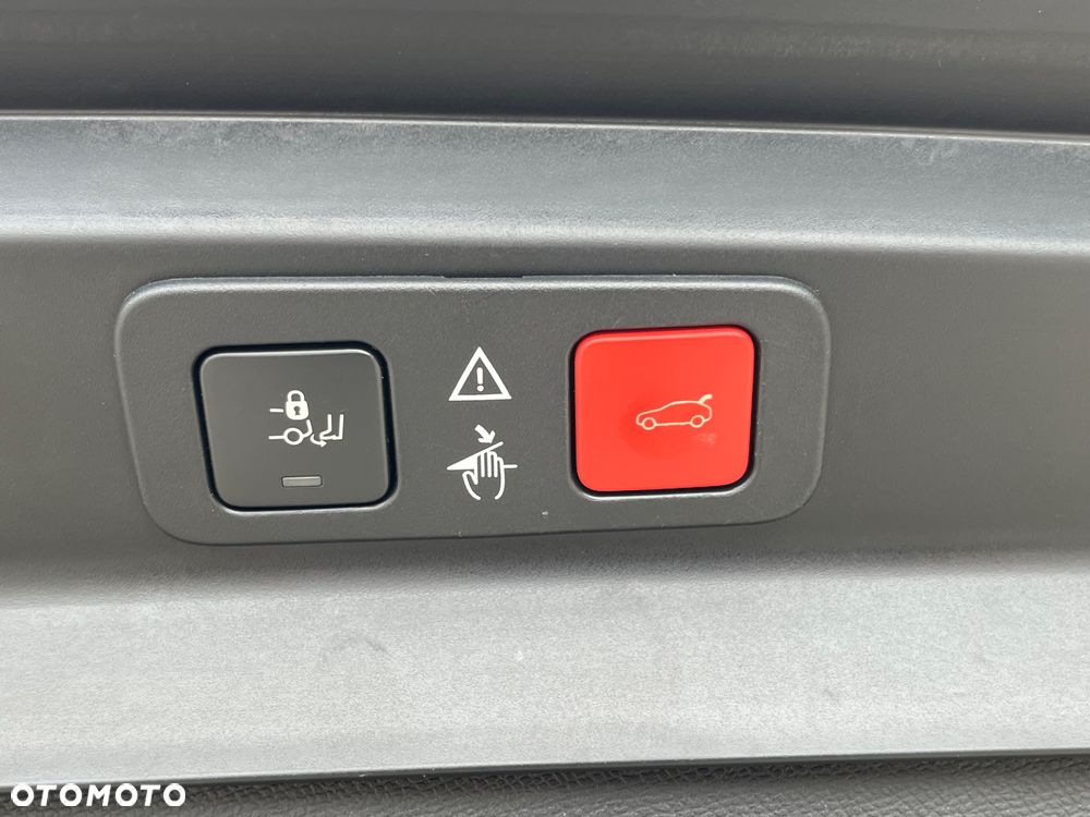 Peugeot 5008 BlueHDi 130 EAT8 Allure - 13