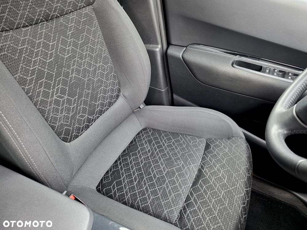 Peugeot 3008 2.0 HDi Allure - 13