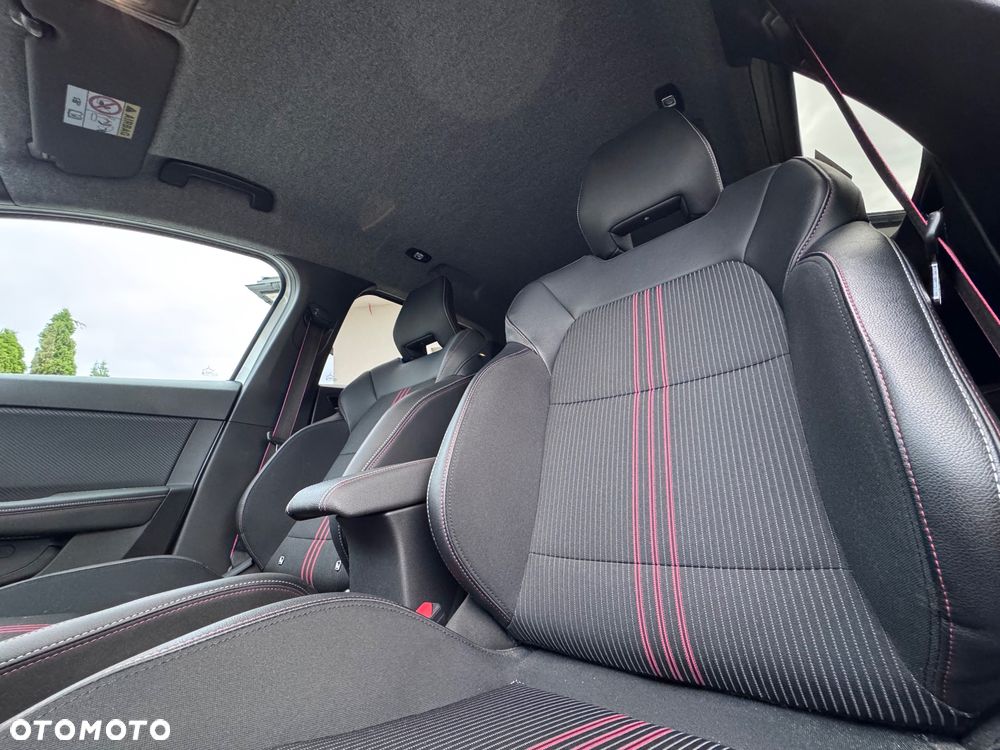 Renault Clio 1.3 TCe R.S Line - 11