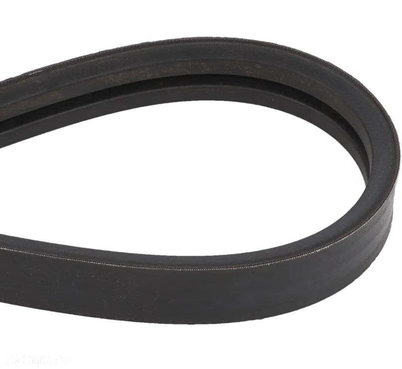 Pas Napędowy ACW1675850 Fendt - 2