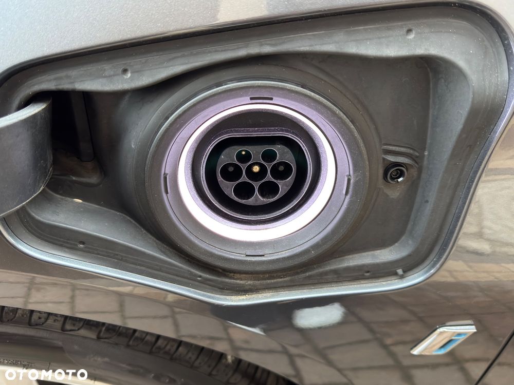 BMW Seria 2 225xe iPerformance Advantage - 28