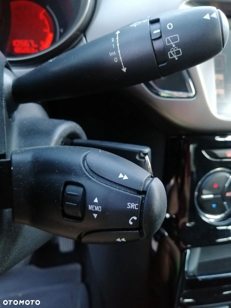 Citroën C3 1.6 HDi Exclusive - 18