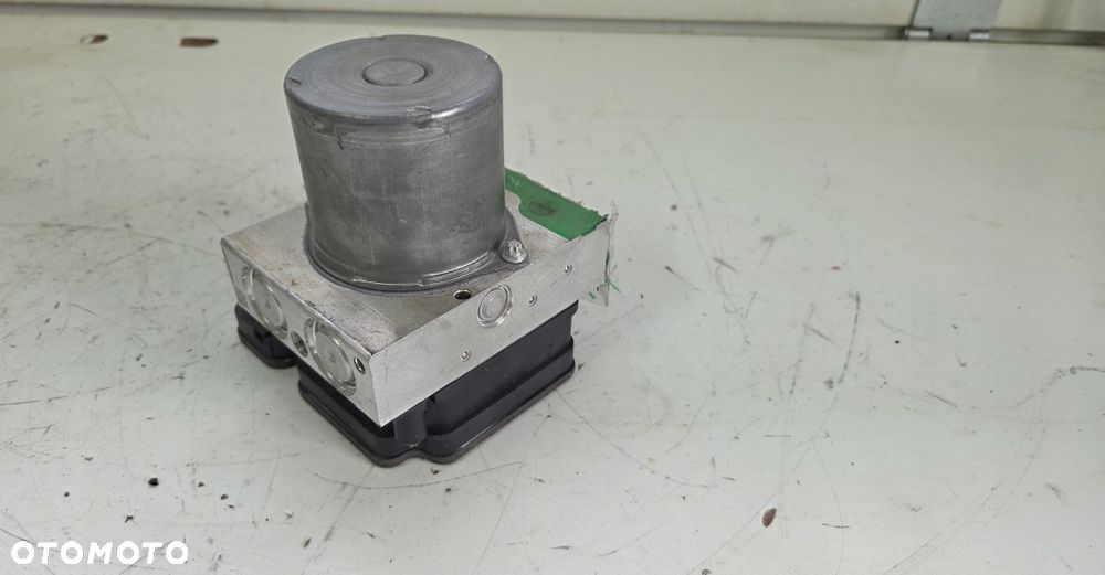 Pompa sterownik ABS Mercedes C Klasa W205 A2059004951 - 2