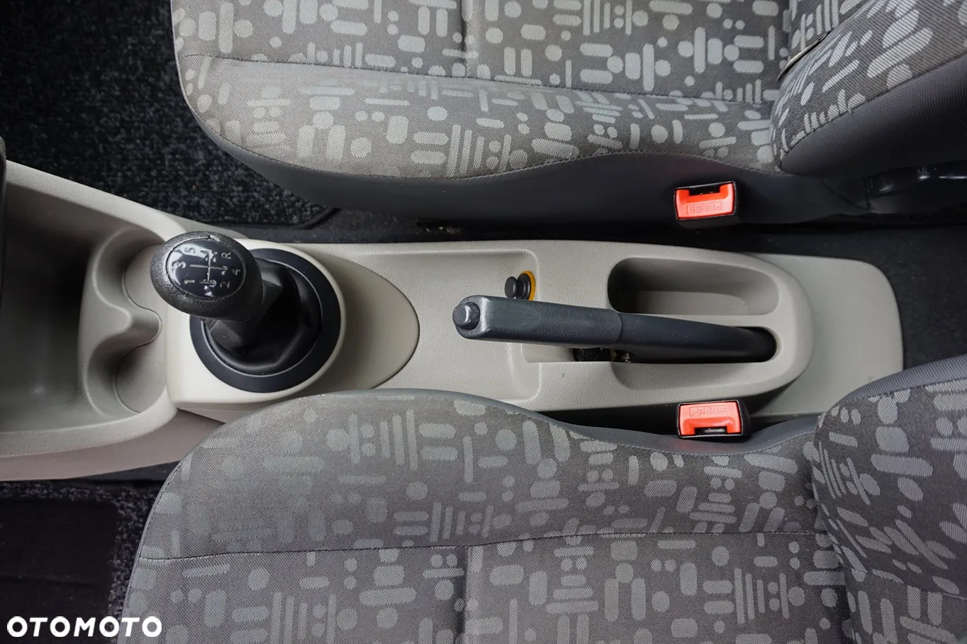 Renault Modus - 30