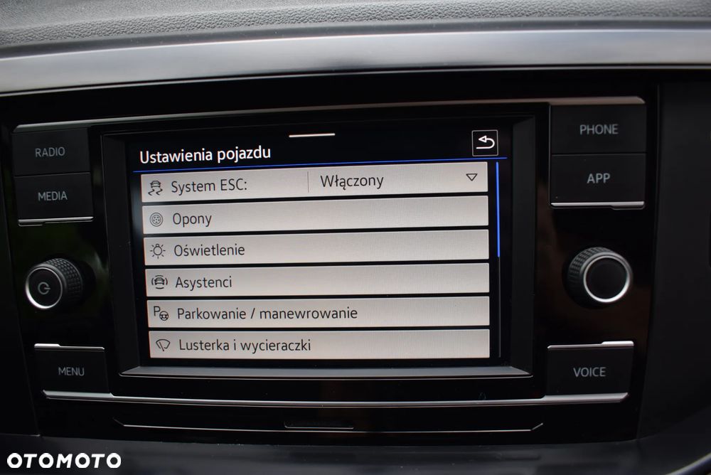 Volkswagen Polo - 33