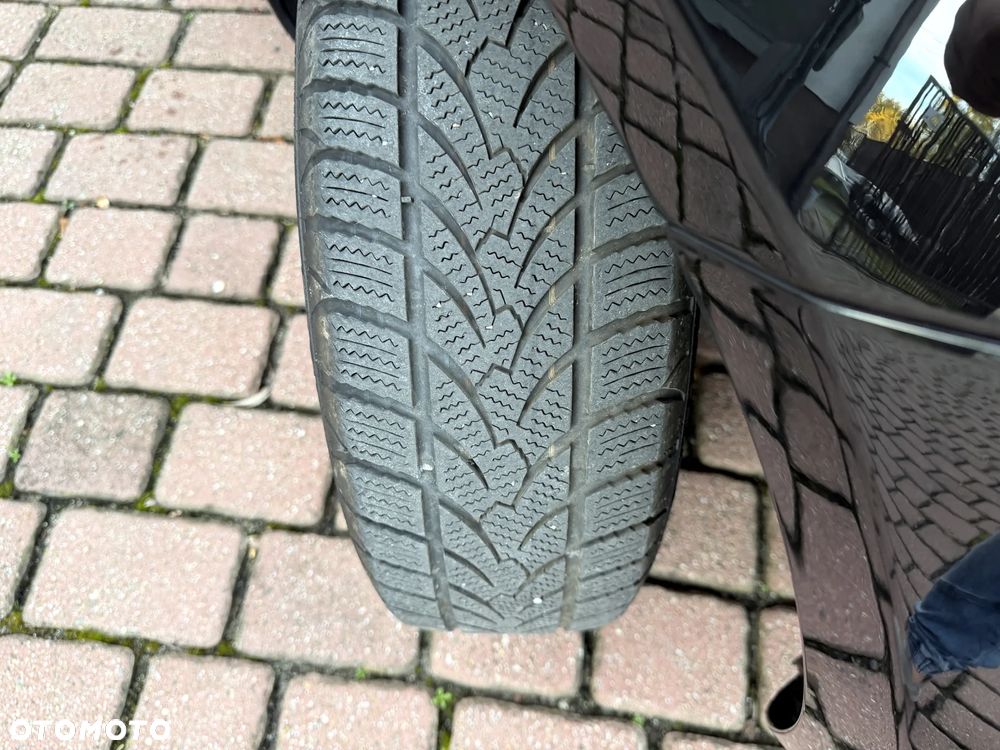 Fiat Grande Punto 5-Türer Dynamic - 16