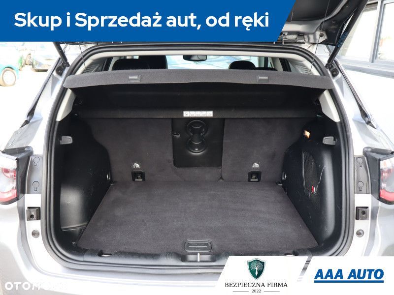 Jeep Compass - 15