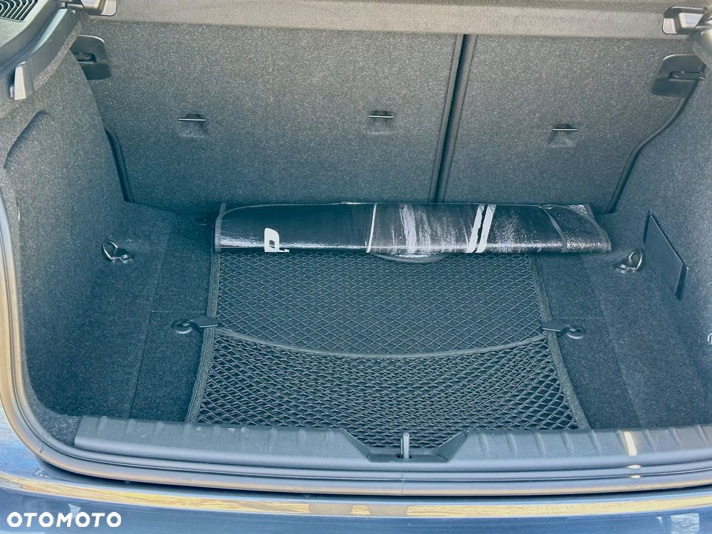 BMW Seria 1 118i Sport Line - 13