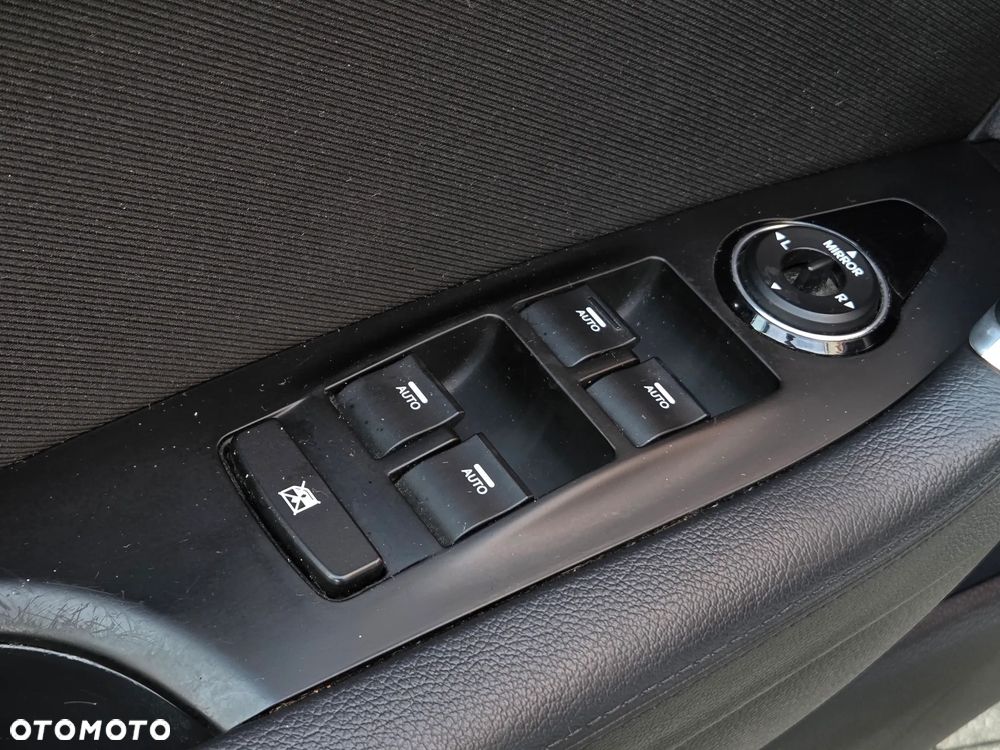 Hyundai i40 - 28