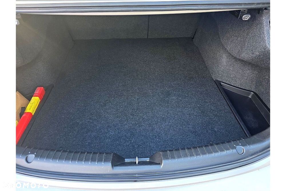 Mazda 6 2.0 Center-Line - 22
