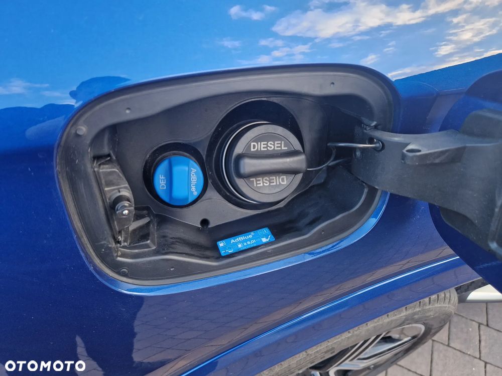 Mercedes-Benz GLC 300 de PHEV 4-Matic AMG Line - 34