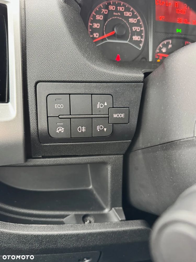 Fiat DUCATO - 17