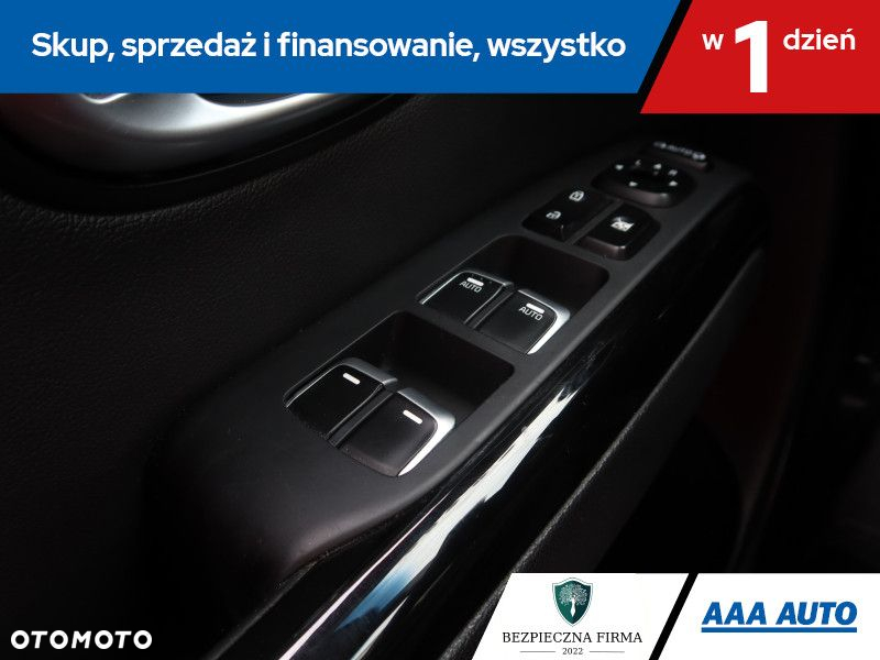 Kia Soul - 17