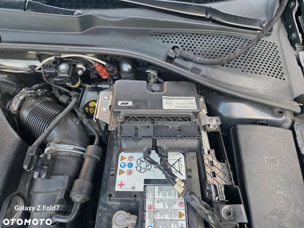 Volkswagen Golf GTD 2.0 TDI SCR DSG - 40