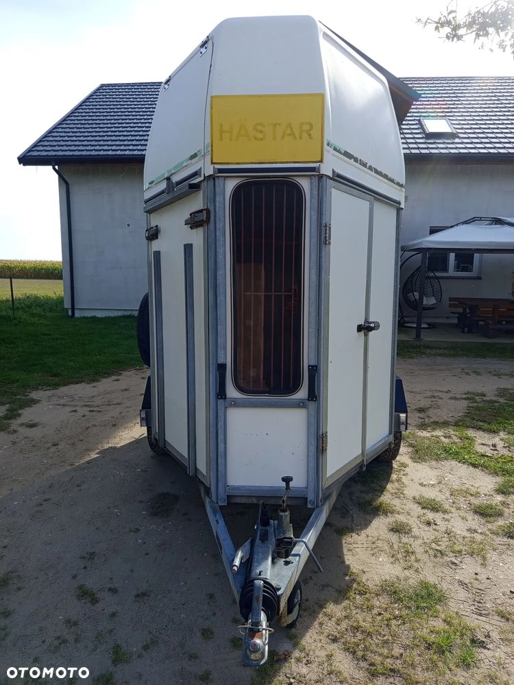 Inny Kylingekärran 1300 Ht-17 - 3