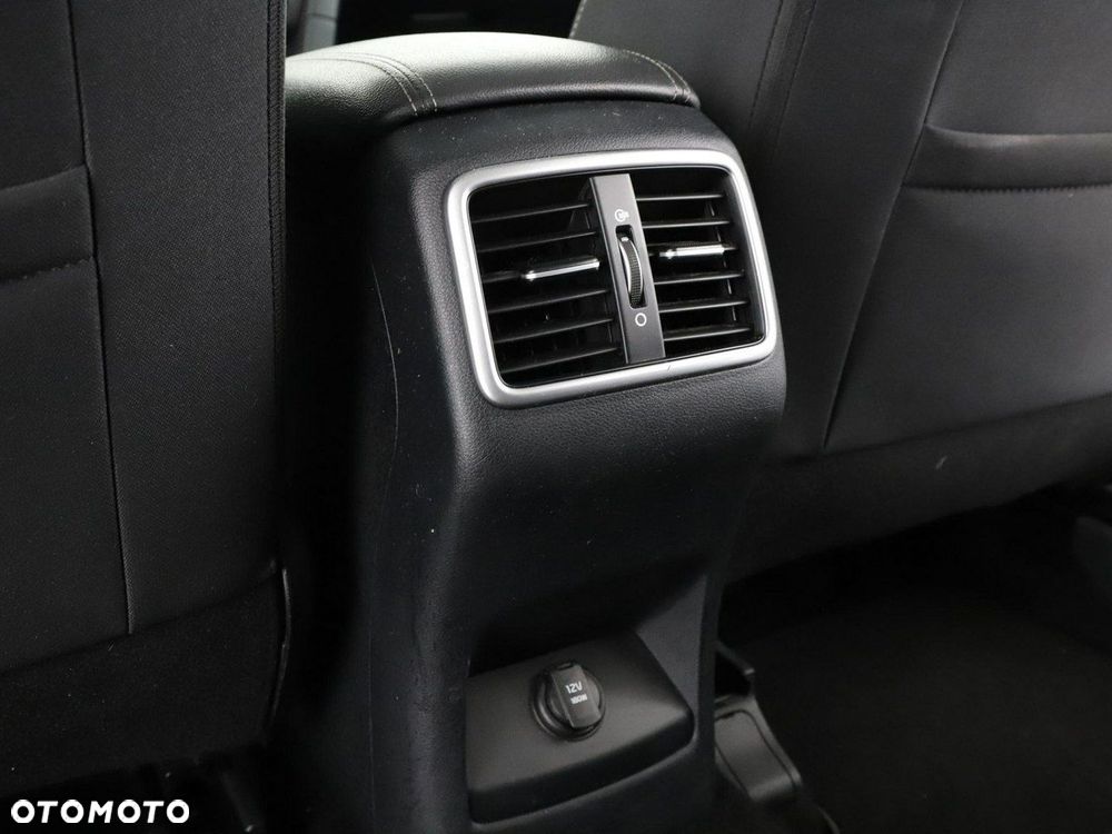 Kia Sportage 1.6 GDI M 2WD - 34