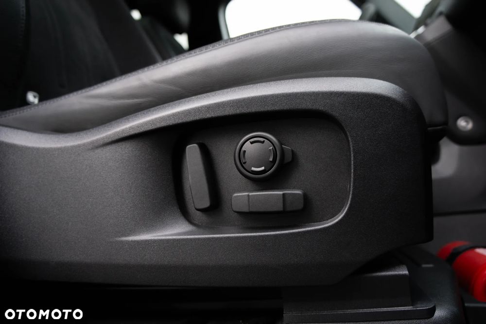 Land Rover Defender 5.0 P525 V8 Carpathian Edition - 20