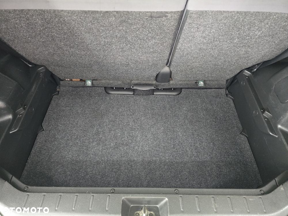 Nissan Note - 37