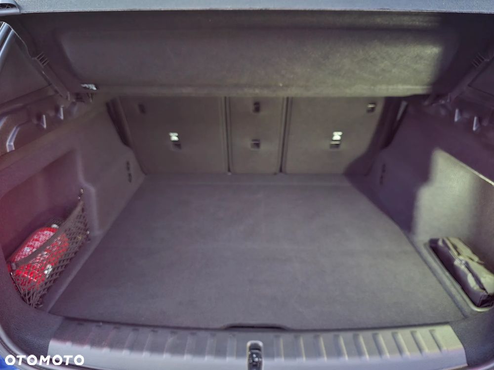 BMW X1 sDrive18i M Sport - 27