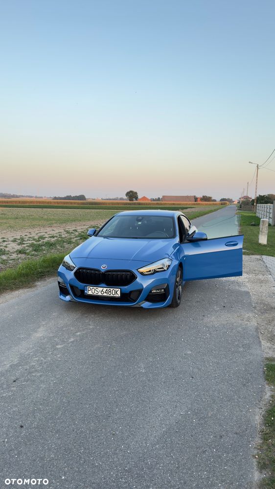 BMW Seria 2 - 2
