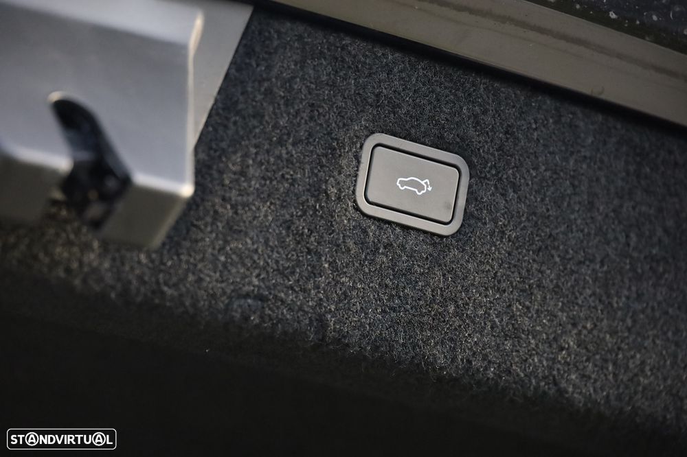 Polestar 4 Long Range 100 kWh Single Motor Plus - 6