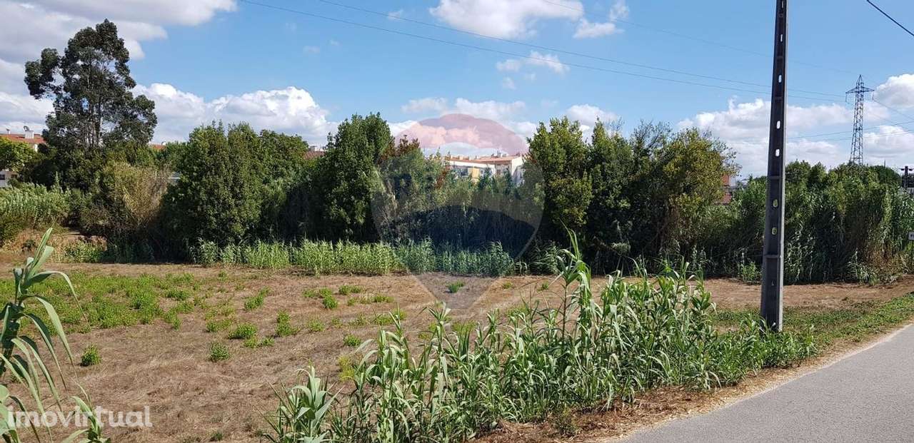 Terreno  para venda - Grande imagem: 2/4