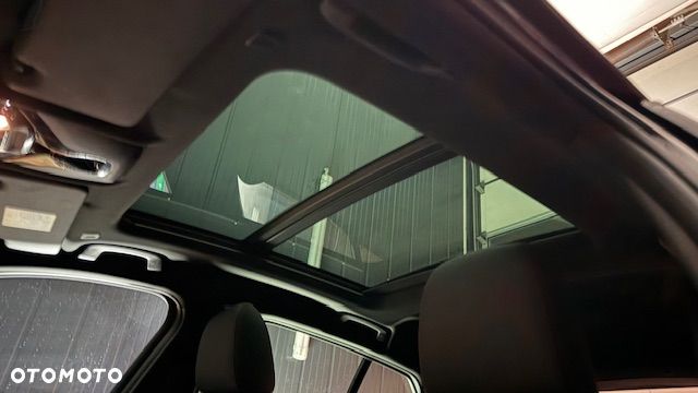 BMW Seria 1 128ti sport - 15