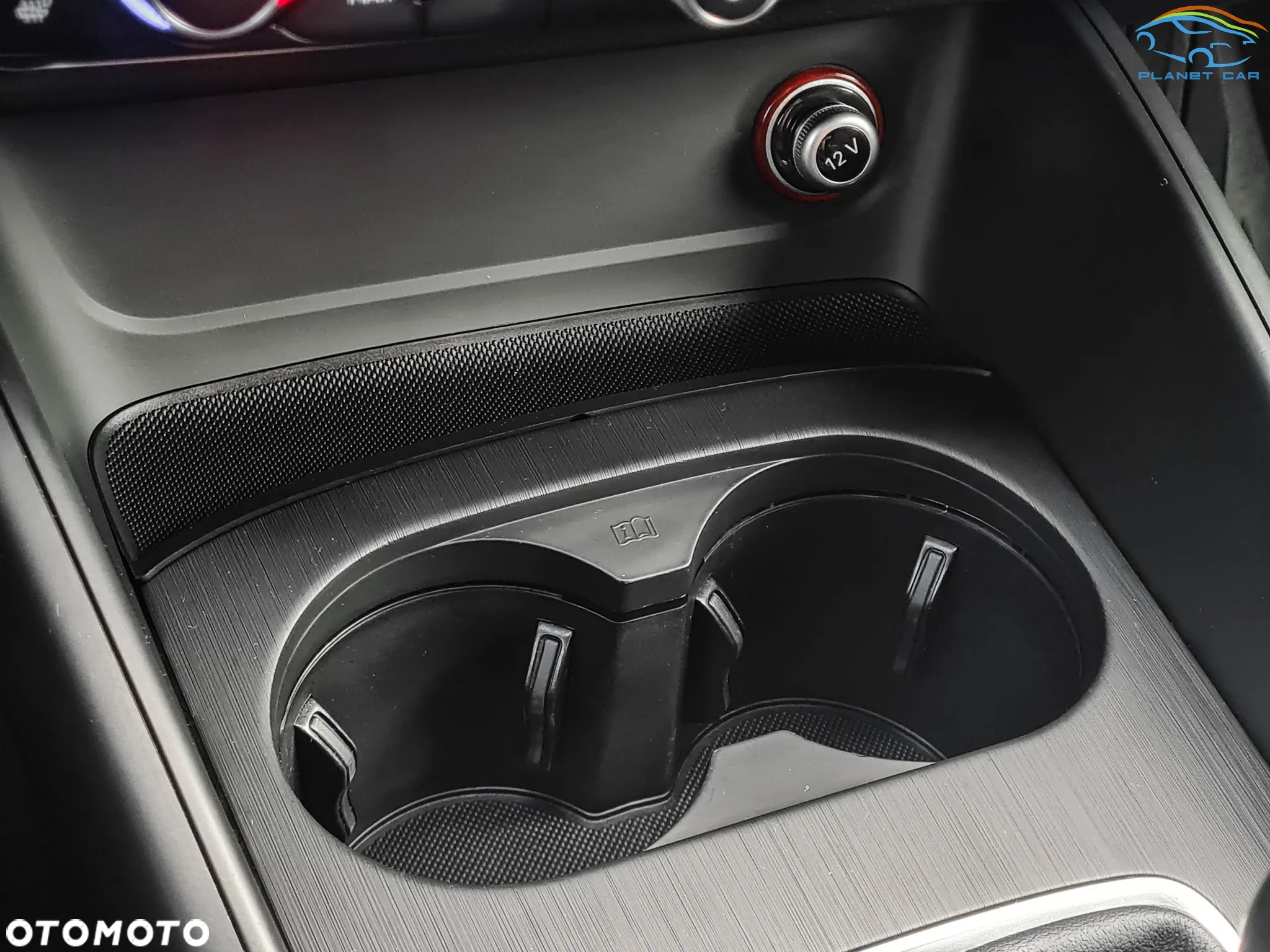 Audi A3 2.0 TDI clean diesel Quattro Ambiente - 34