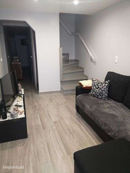 Vende-se Moradia T3 em Nisa - Grande imagem: 4/7