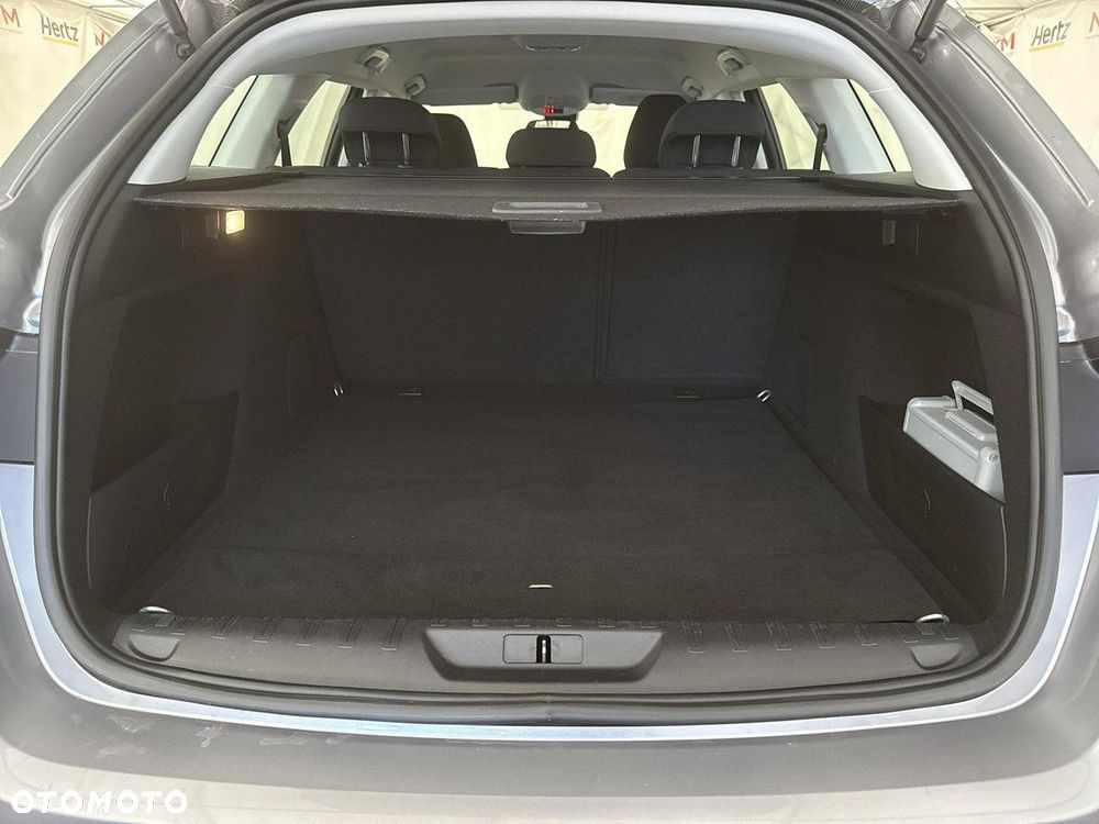 Peugeot 308 - 20