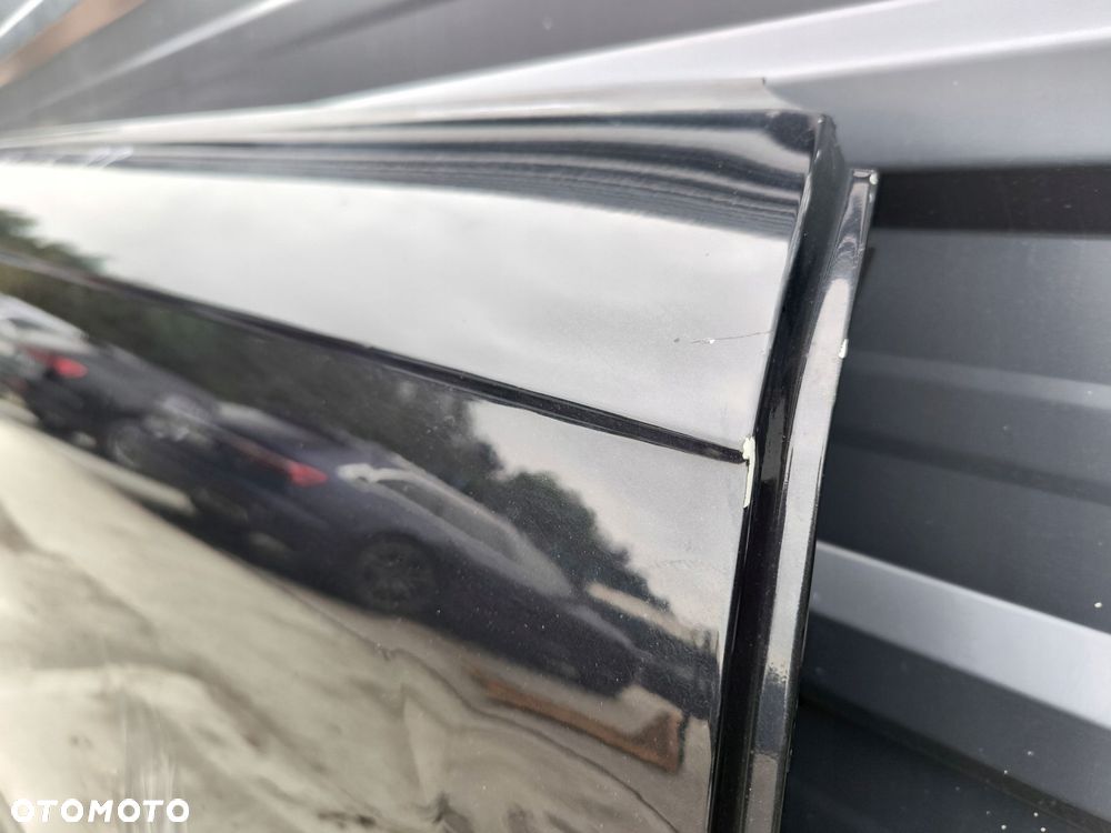 DRZWI PRAWY PRZÓD AUDI A6 C6 LZ9Y SEDAN AVANT KOMBI ORYGINAŁ 2004-2011 - 7
