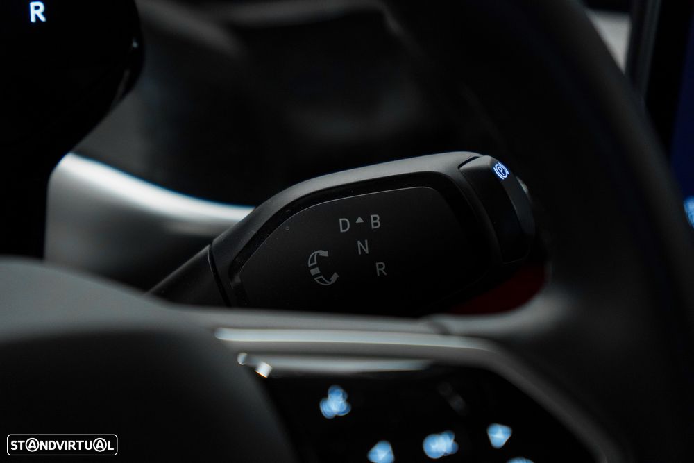 VW ID.Buzz 91 kWh Pro - 27