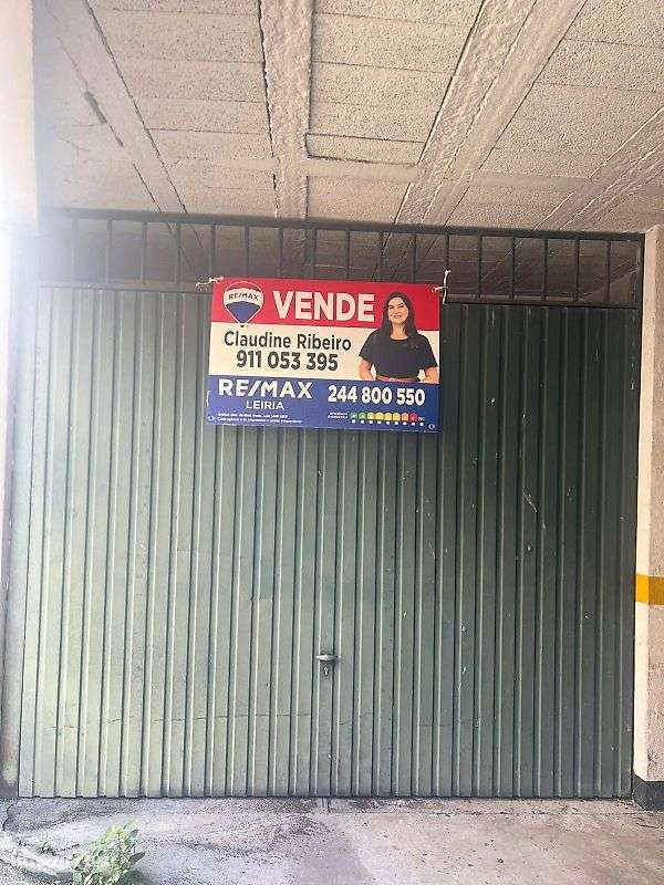 Garagem  para venda - Grande imagem: 4/6