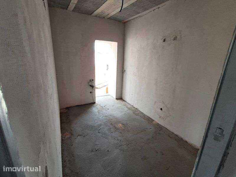 Casa de habitação - Grande imagem: 5/6