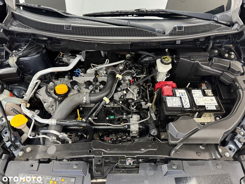 Renault Kadjar 1.2 Energy TCe Intens - 20