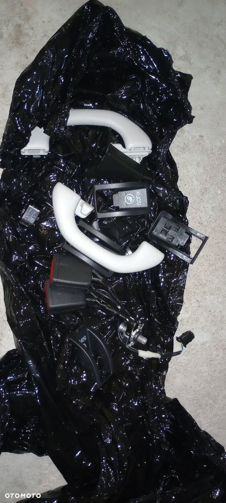 Skoda Fabia 1.0 Ambition - 15